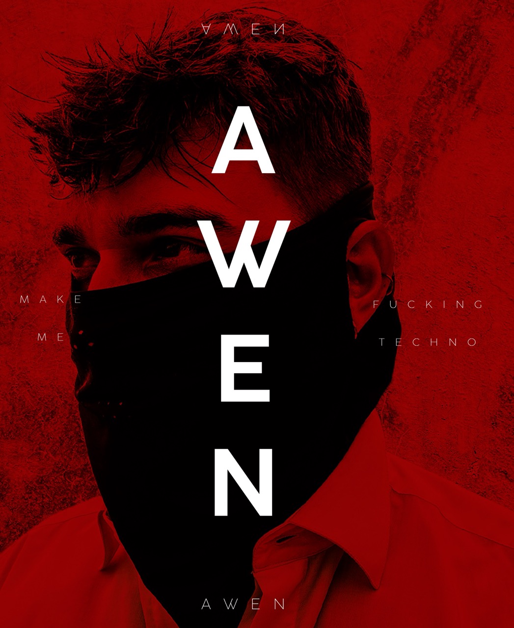 awen.techno